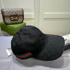 Picture of Gucci Cap _SKUGuccicap042035744